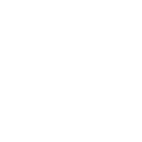 陶藝教室及器材